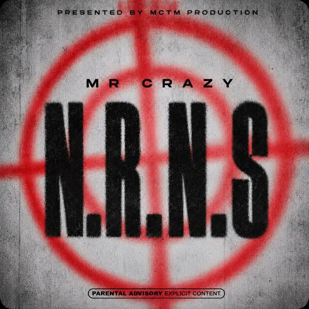 N.R.N.S