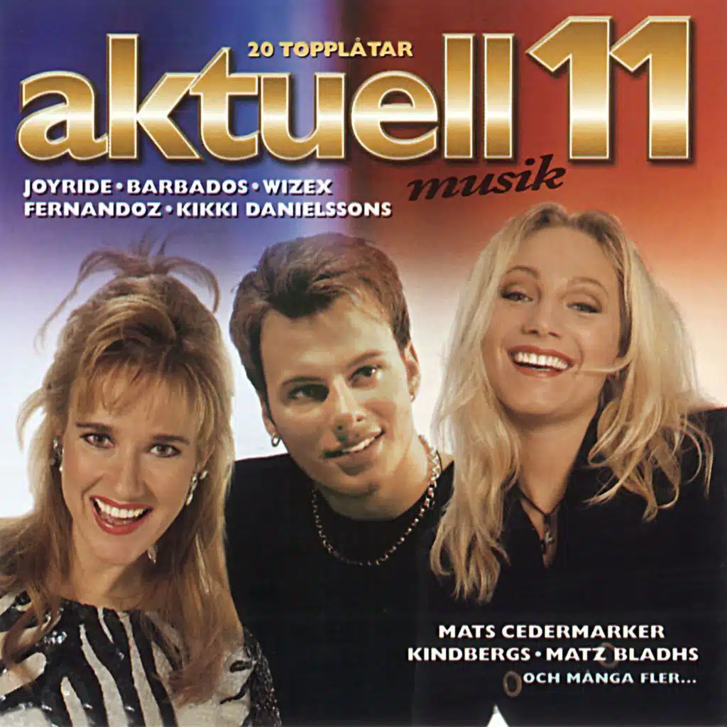 Guld och gröna skogar