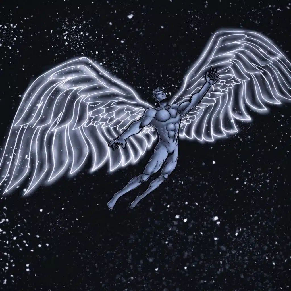 Ignis Fatuus
