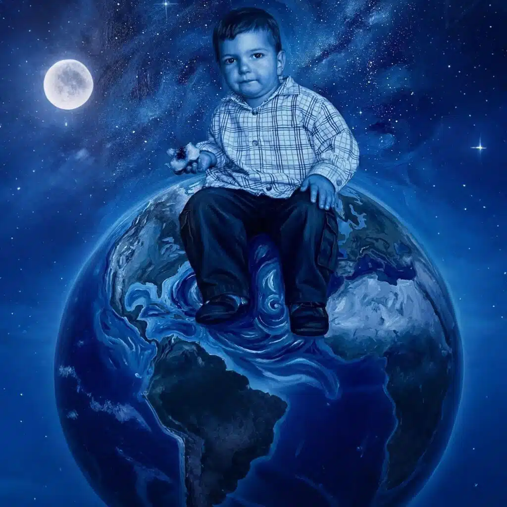 INDIGO