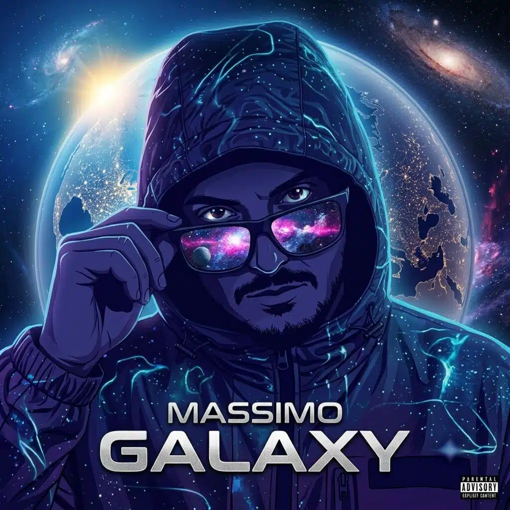 Galaxy