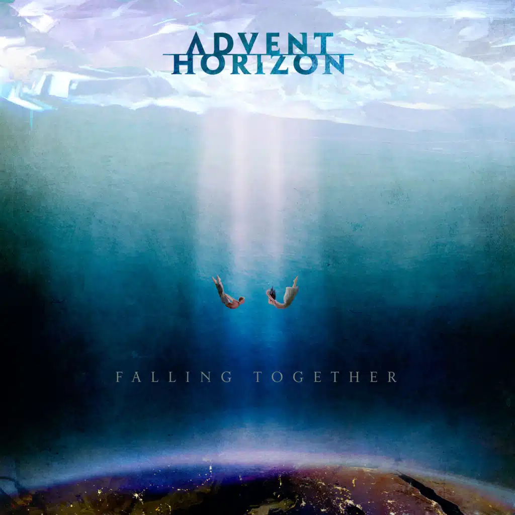 Falling Together