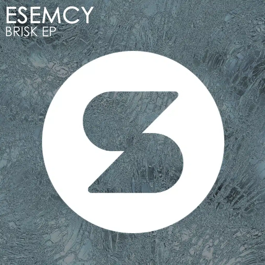 Algebra (Original Mix)