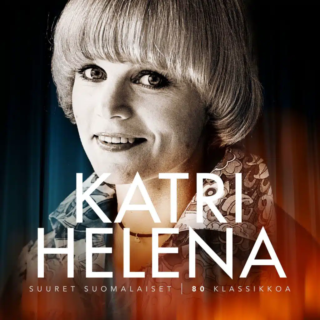 Unen erämaa