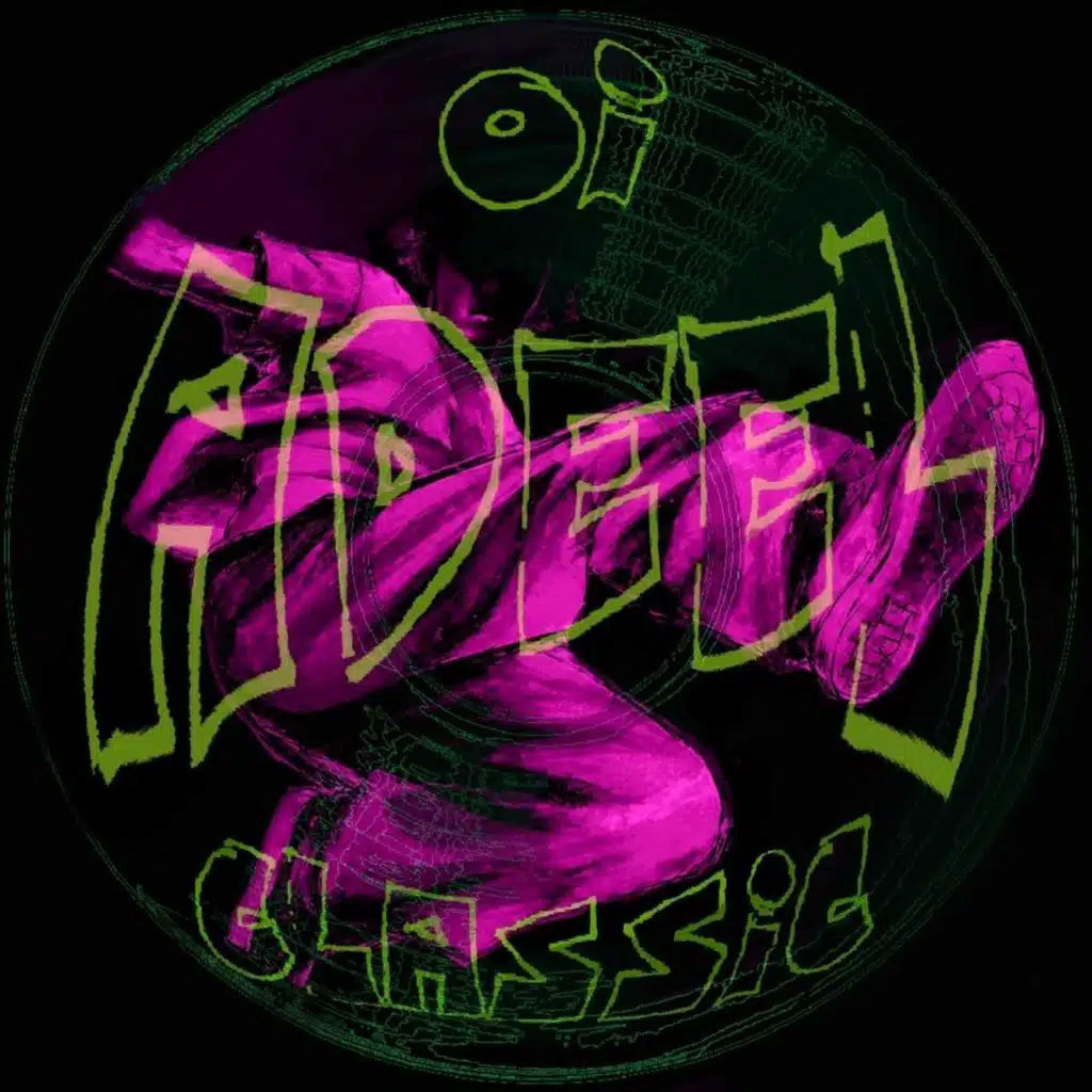 Classic/Oi