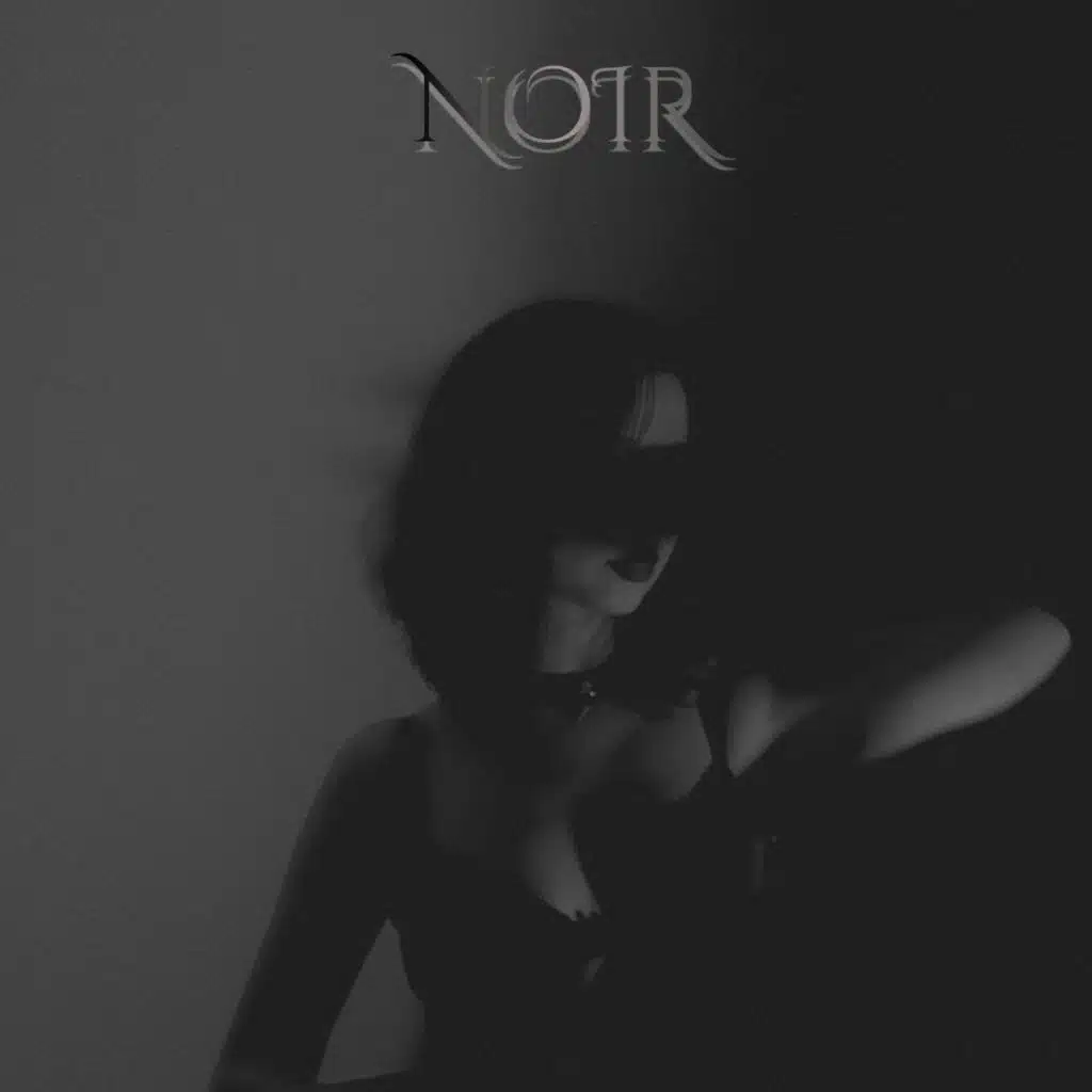NOIR