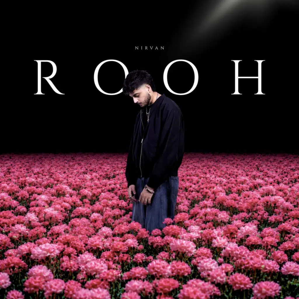 Rooh