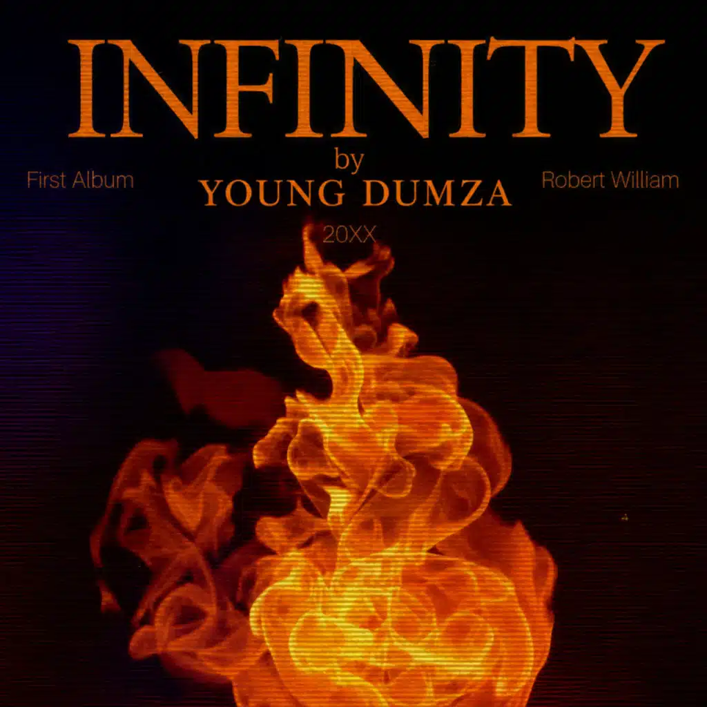 Infinity