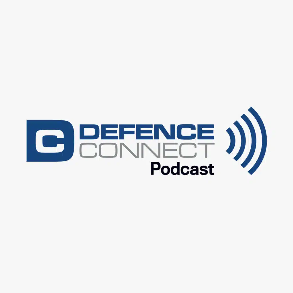 Defence preparedness, artificial intelligence productivity, and Australian industrial resilience