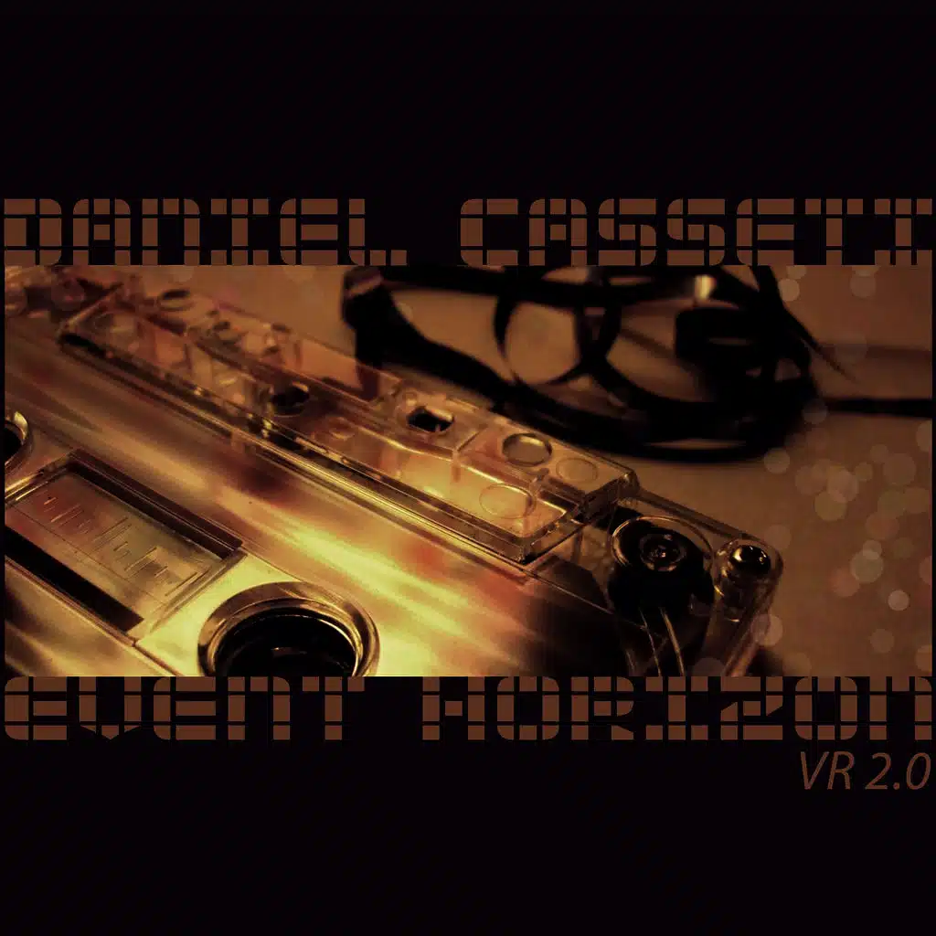 Black Hole (Oiginal Mix)