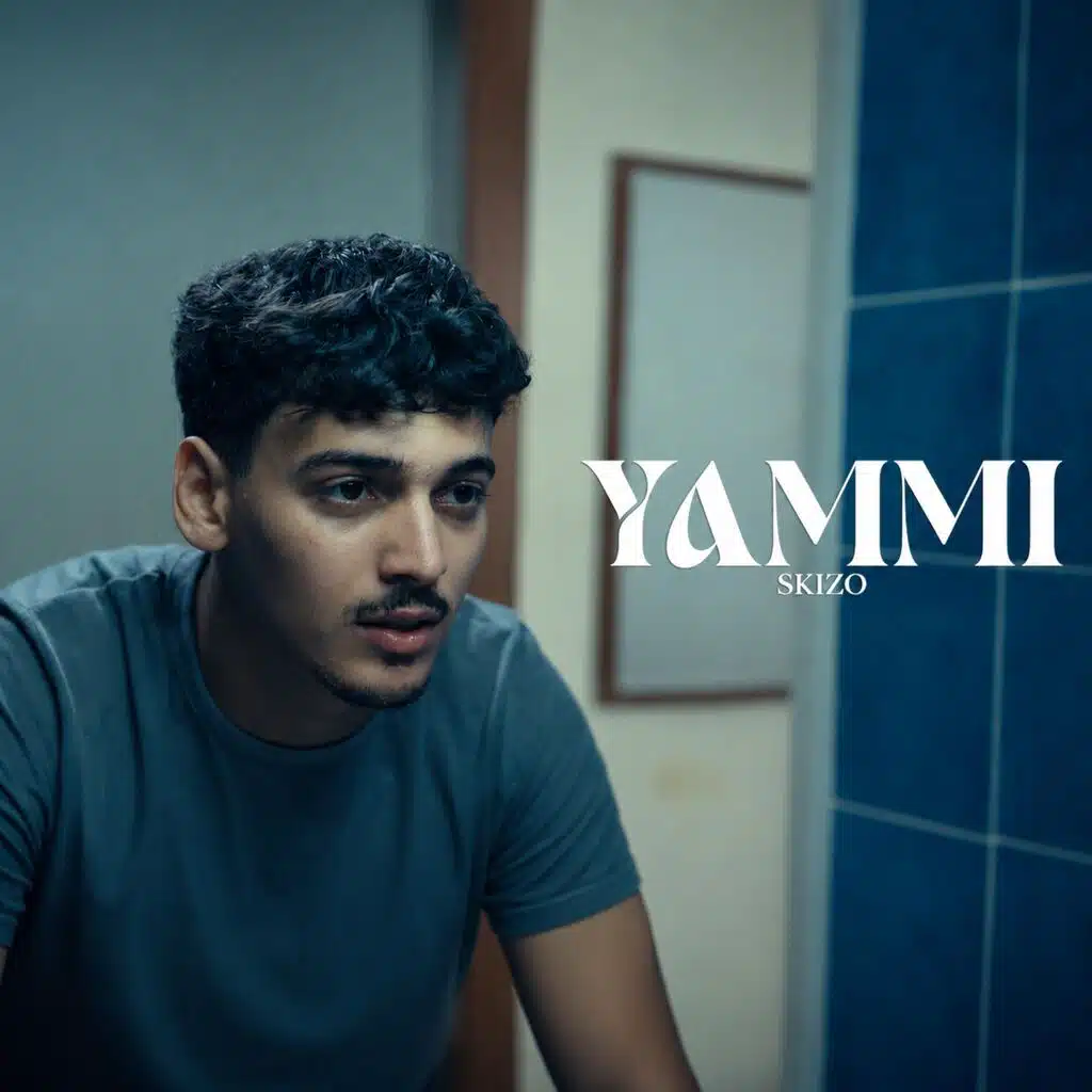 Yammi