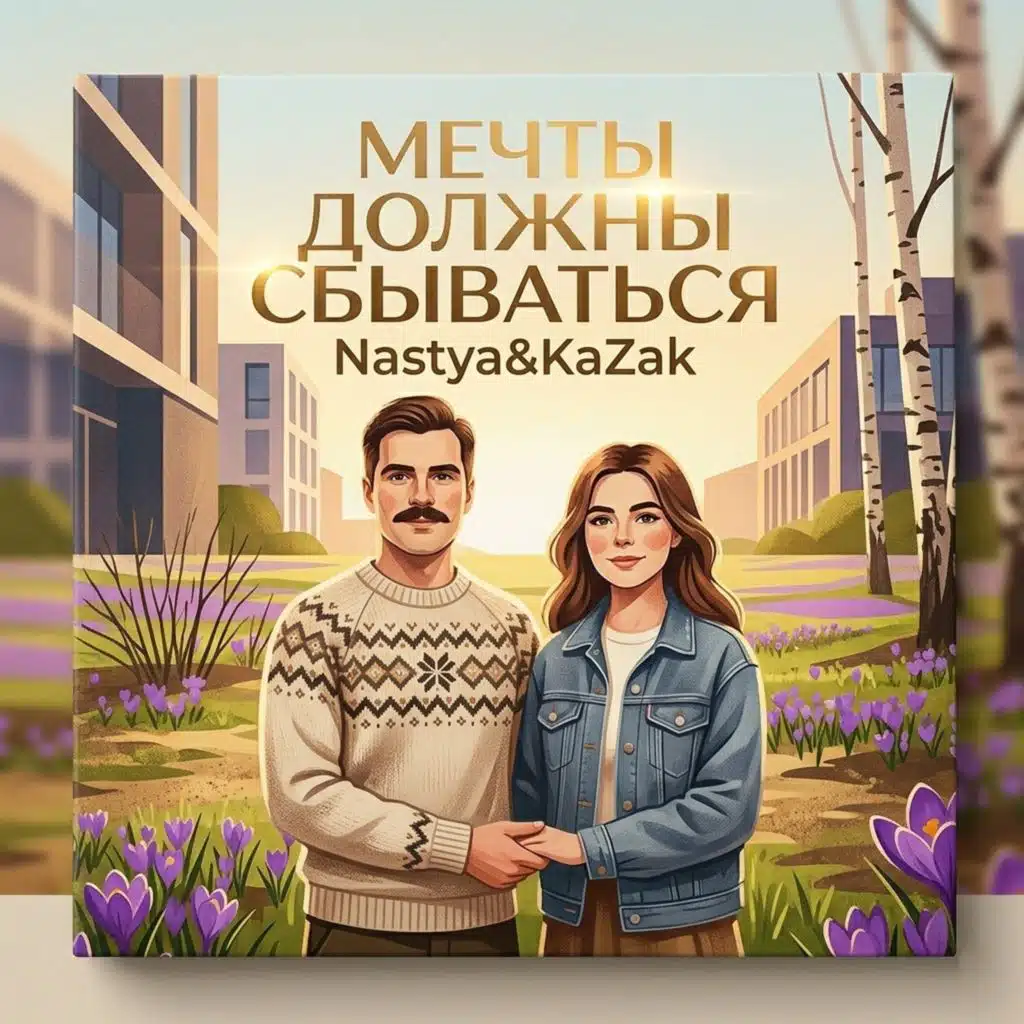 Под парусом мятежным (Лермонтов) [Гумилев]