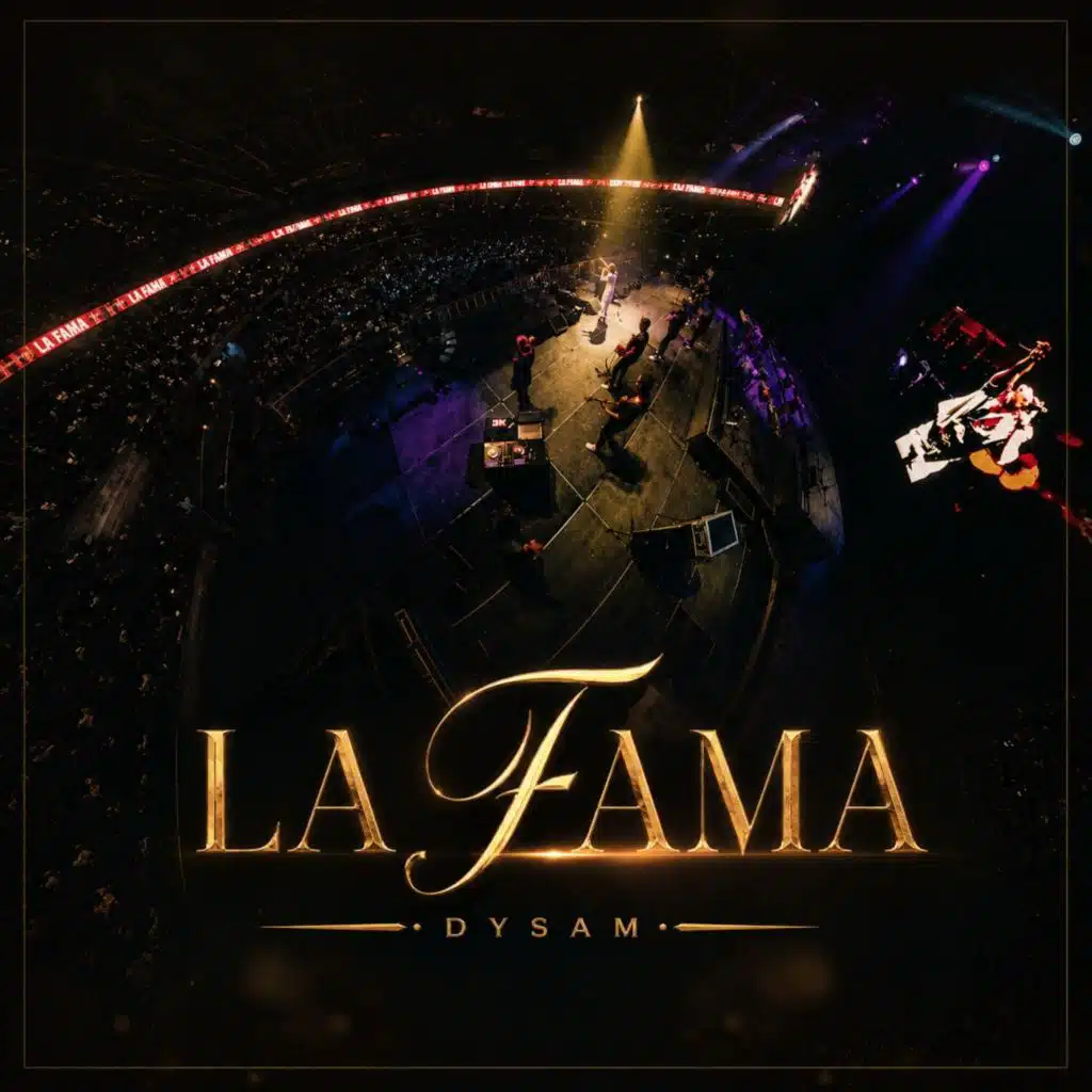 La Fama