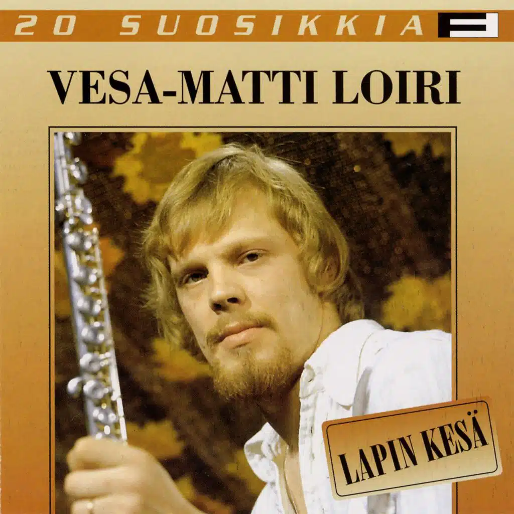Peltoniemen Hintriikan surumarssi