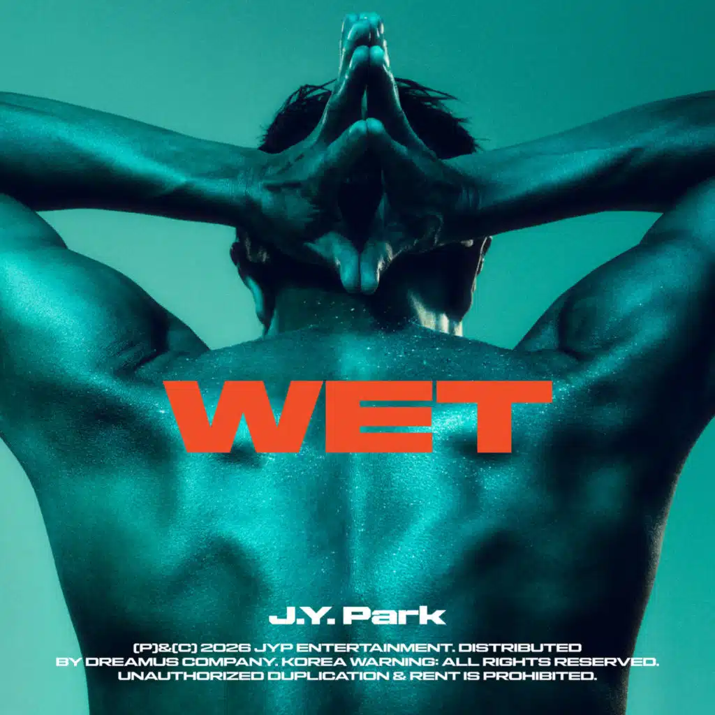 WET