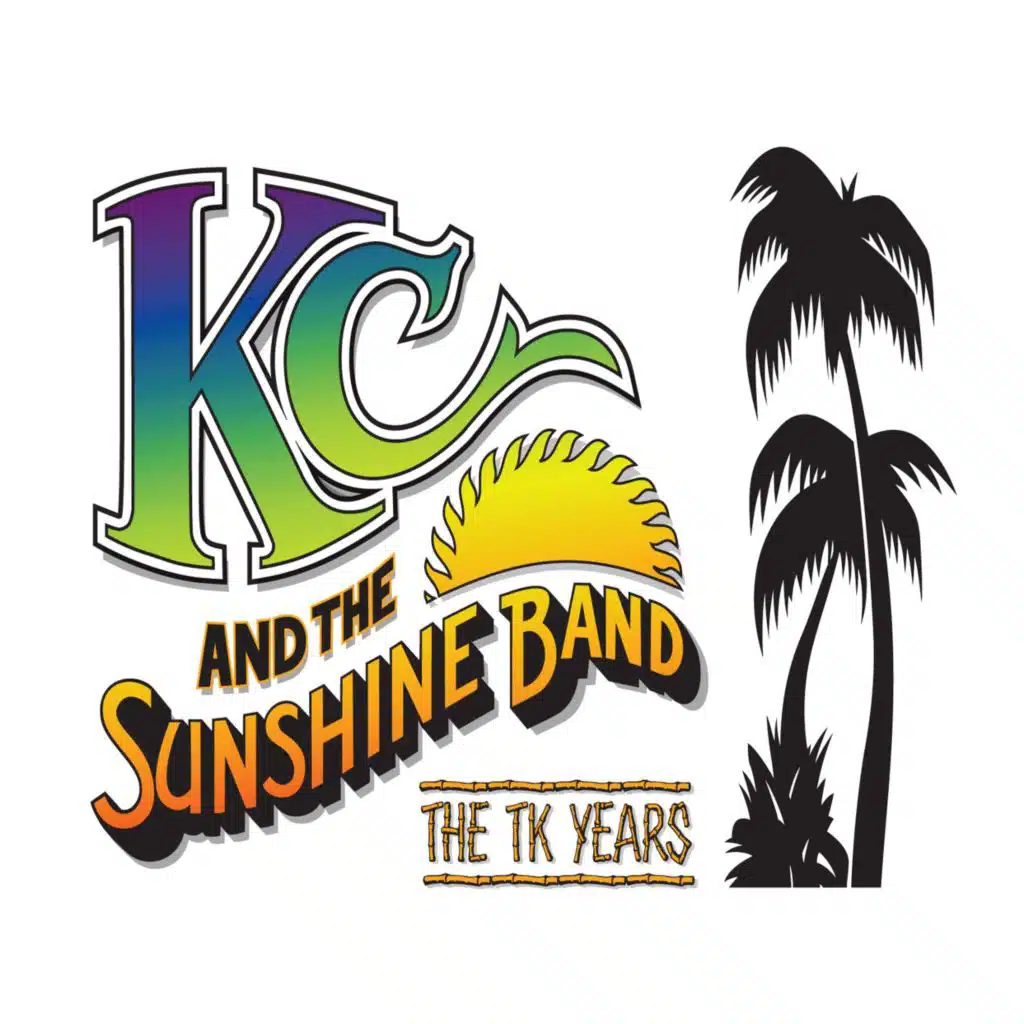 The TK Years