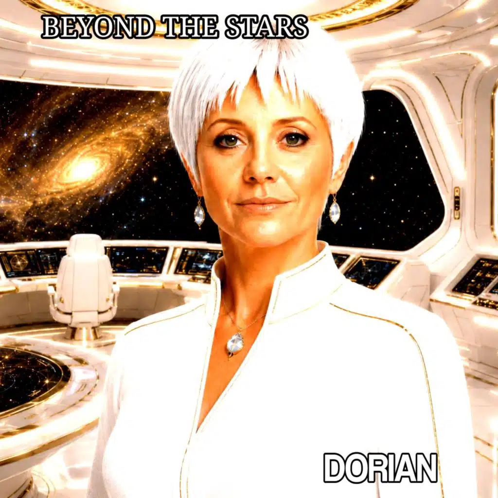 BEYOND THE STARS