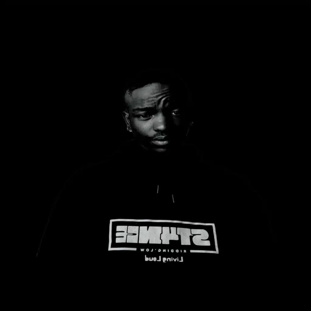 Nayi'Ngozi (feat. Droshker Rsa & Cassa Dedalion)