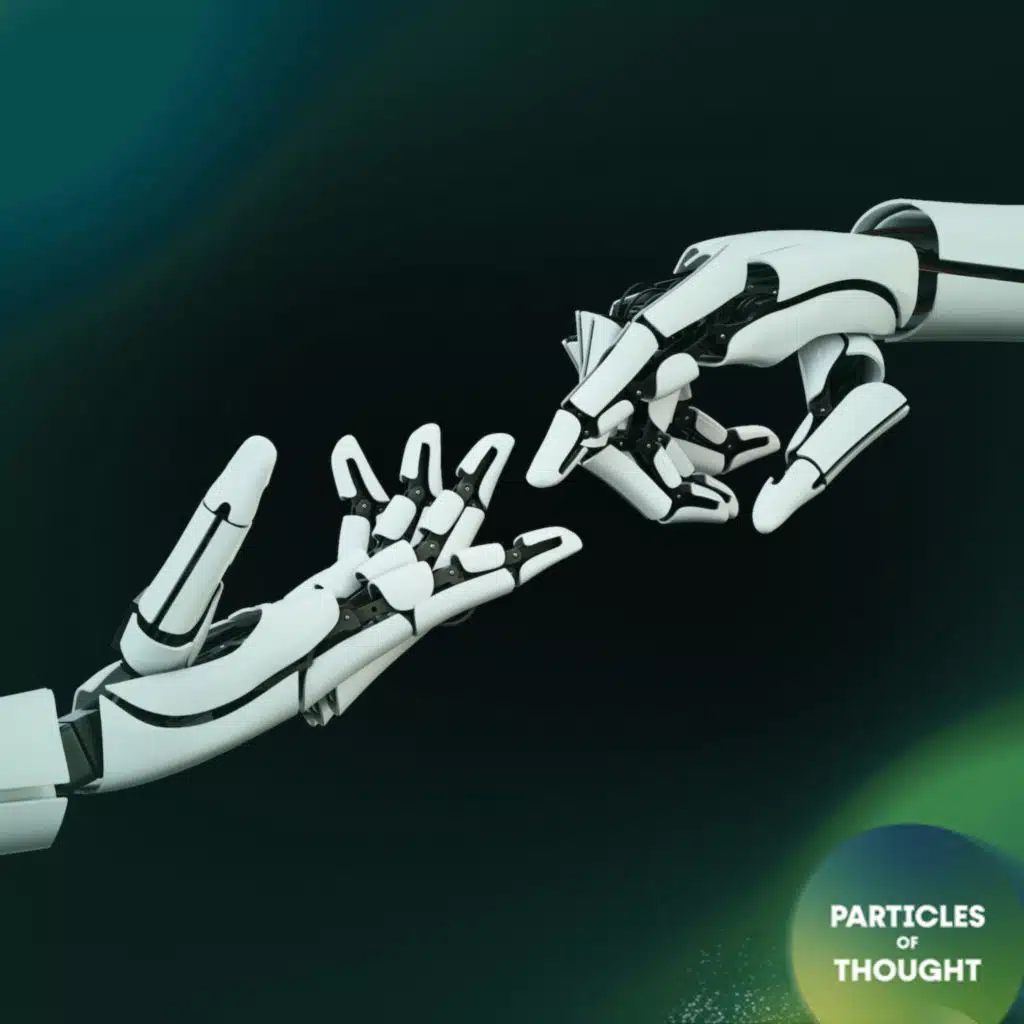 AI Robots