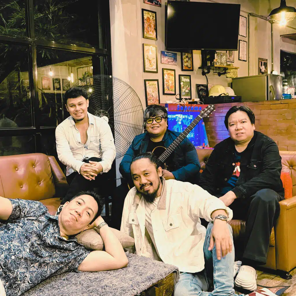 Ikaw pa rin
