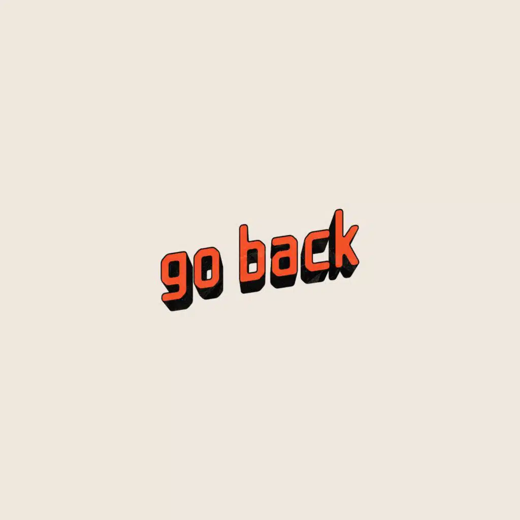 go back