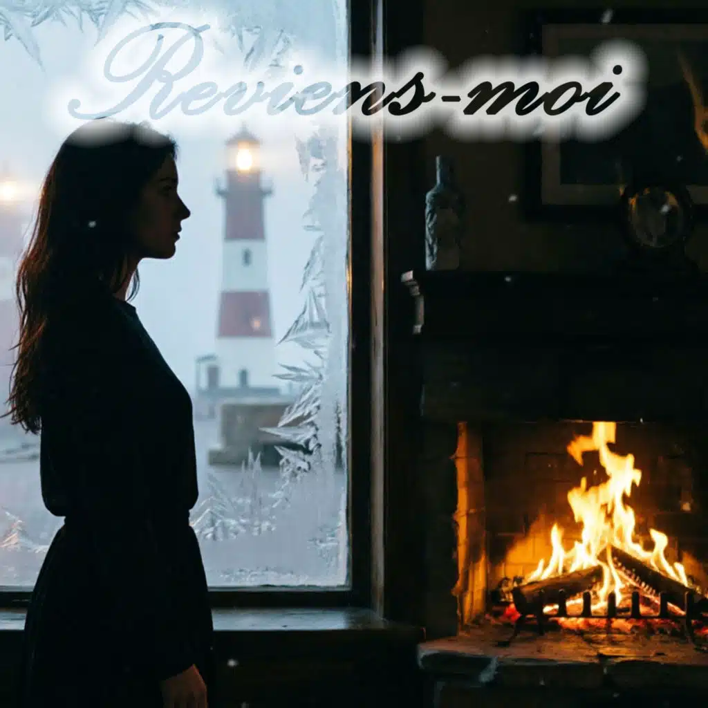 Reviens-moi