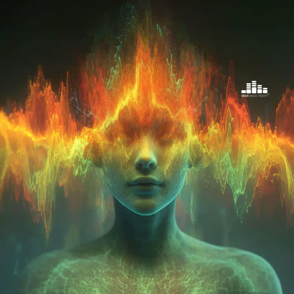 Subconscious Reprogramming