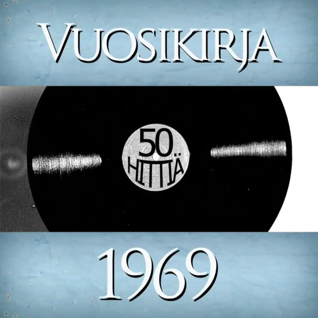 Kuljen taas kotiin päin