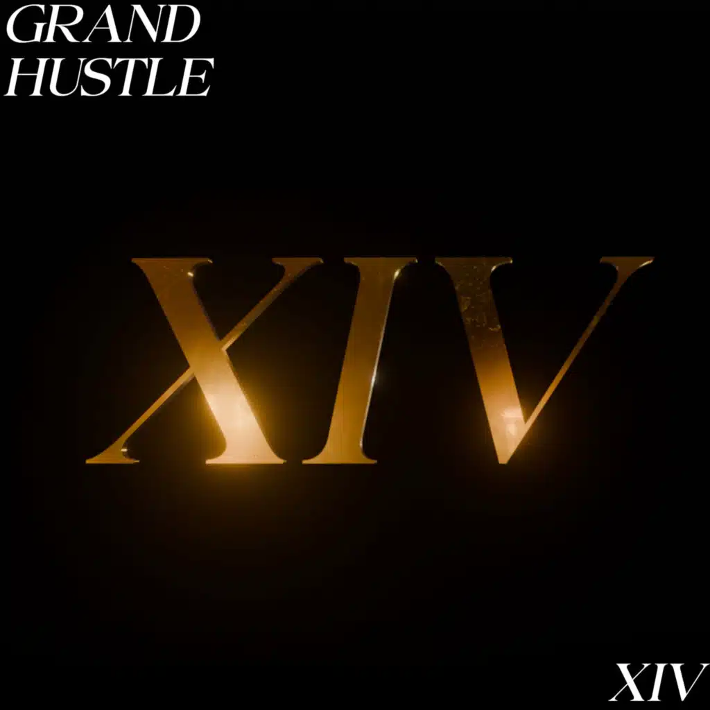 XIV