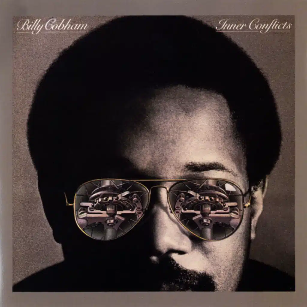 The Atlantic Years 1973-1978