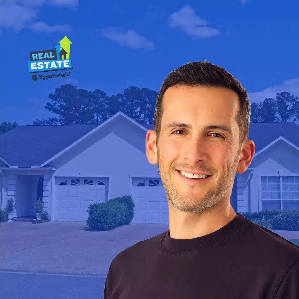 You Can Retire with Even Less (Only Using Real Estate)
