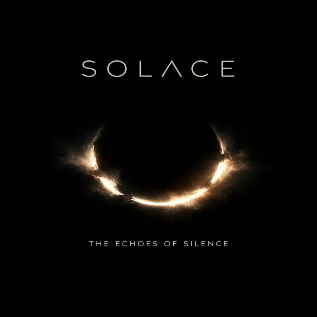 The Echoes of Silence