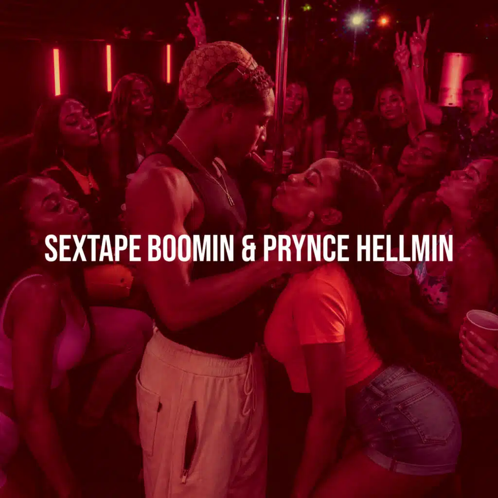 Sextape