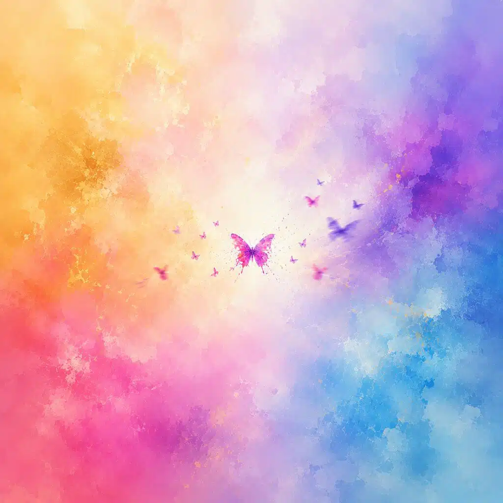 Liminal