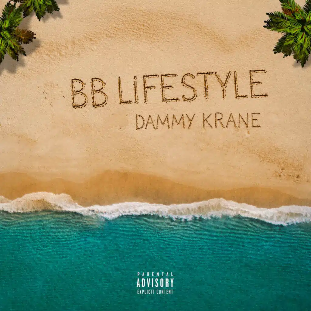 Bb Lifestyle