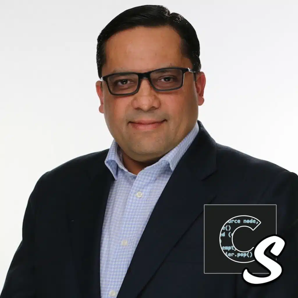 S12 Bonus: The Perishable Supply Chain Crisis: Why Generic ERPs Fail Fresh Food Logistics and How AI Agents Are Transforming Error-Free Order Intake with Sid Dixit, Chief Technology Officer at iTradeNetwork