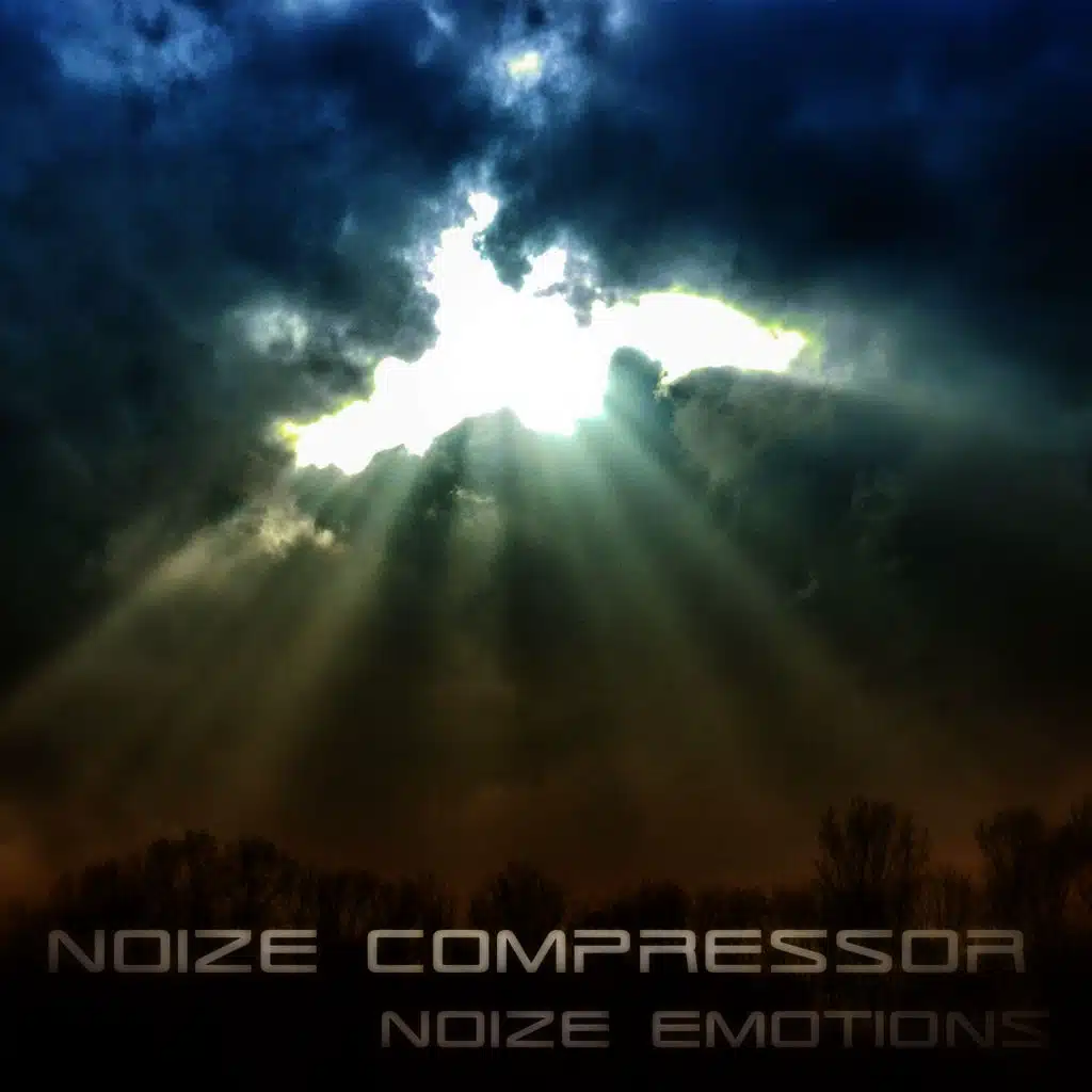 Noize Emotions