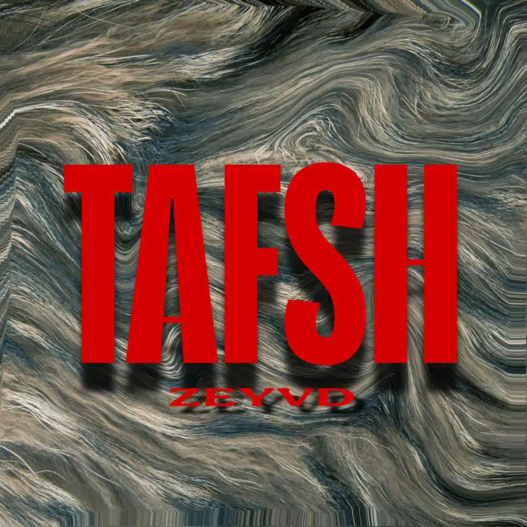 TAFSH