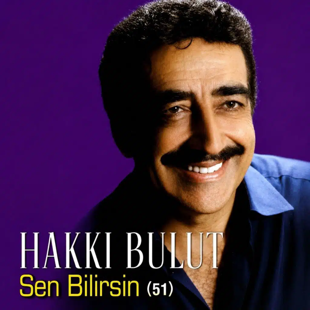 Gitmişse Gitmiş