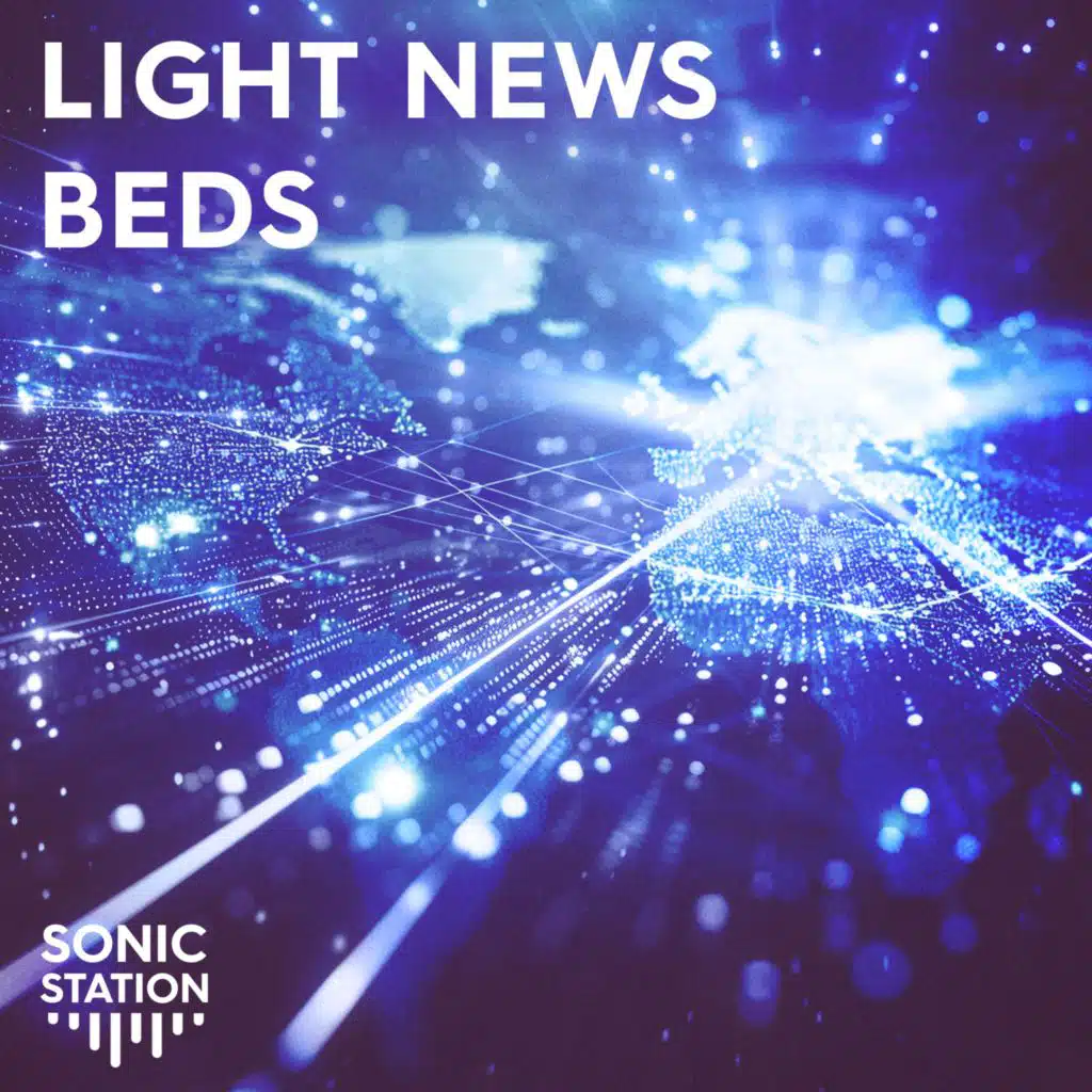 Light News Beds