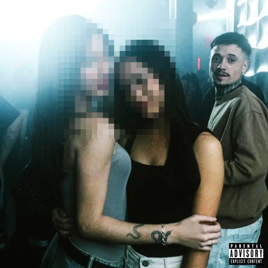 Cpg Vol.1