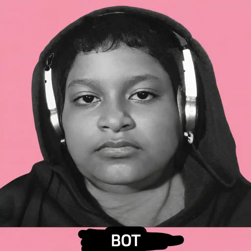 BOT