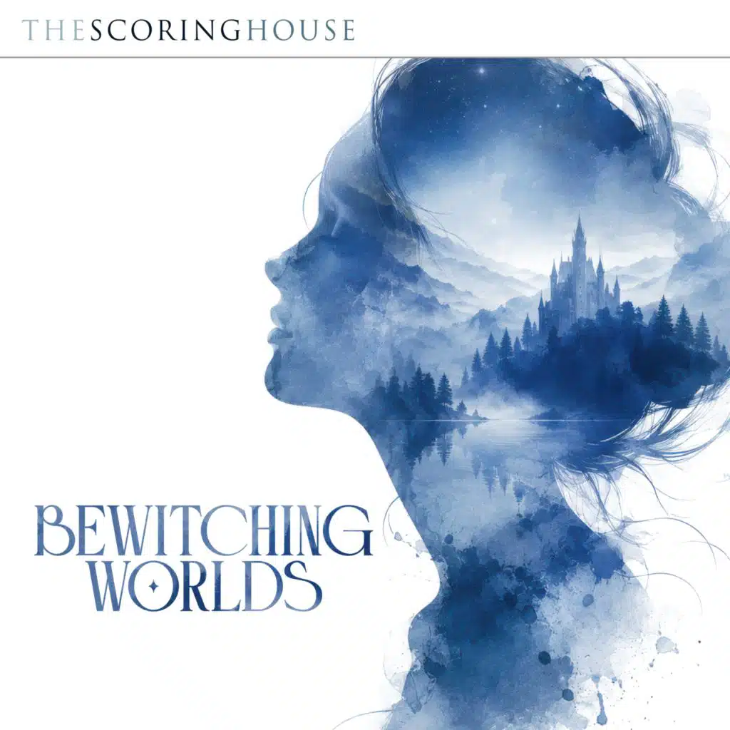 Bewitching Worlds