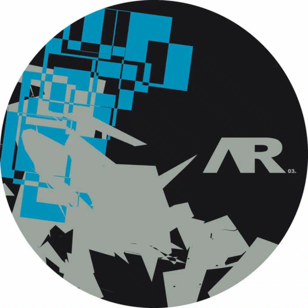 Onur Özer & 2000 And One