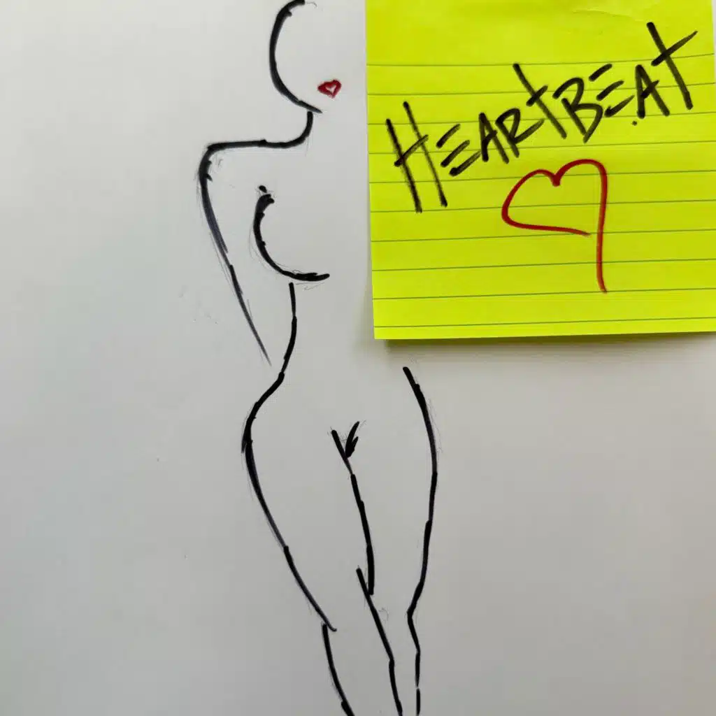 Heartbeat