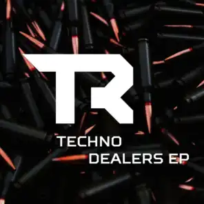 Techno Dealers
