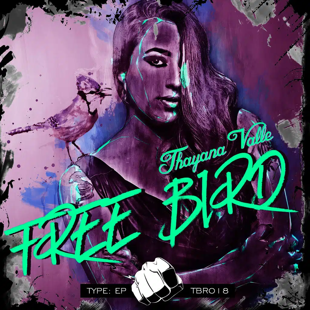 Free Bird
