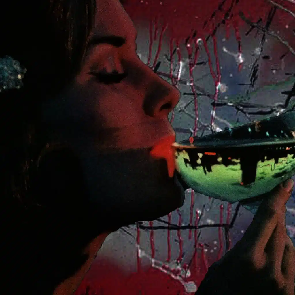 Fata Morgana (Jubilee Remix)