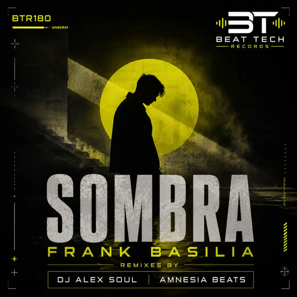 Sombra