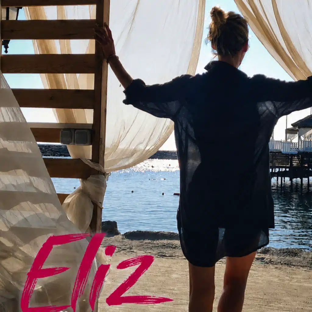 Eliz.music.tr